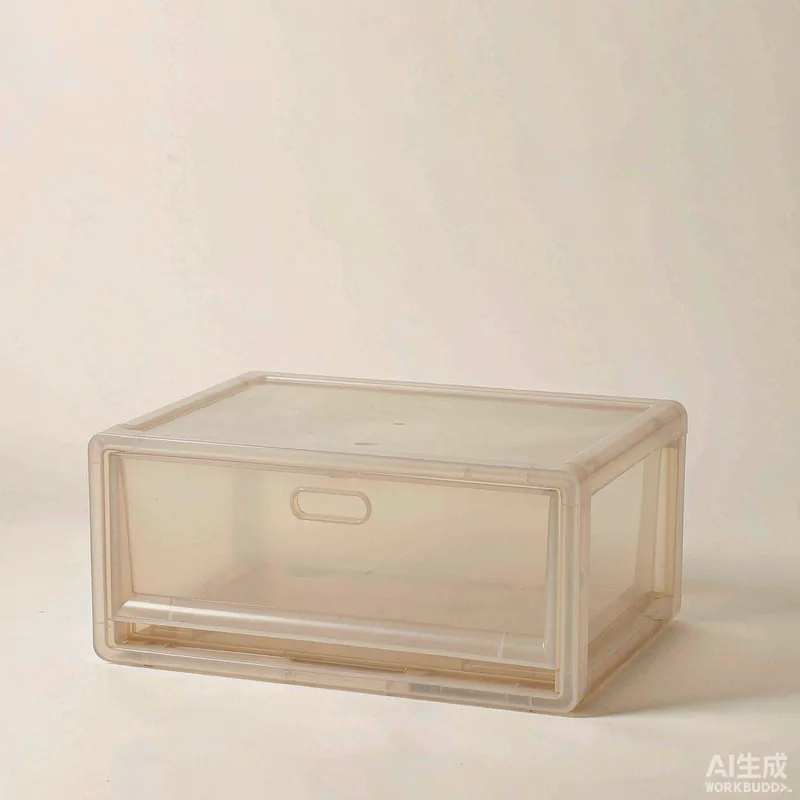 引き出し収納ボックス 45